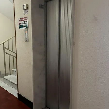 Appartamento Sun & Sea Homes By Wonderful Italy