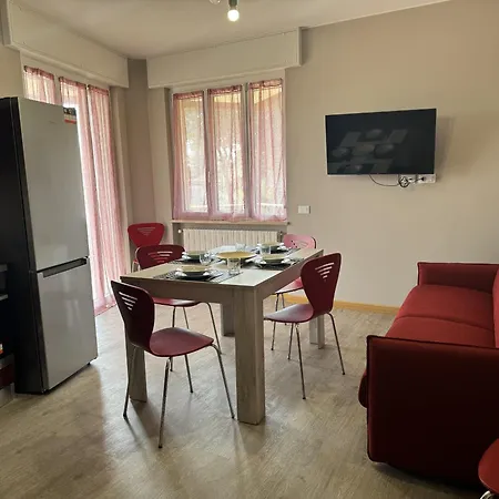 Sun & Sea Homes By Wonderful Italy Appartamento Sanremo