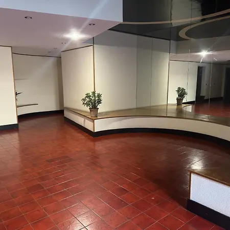 Appartamento Sun & Sea Homes By Wonderful Italy Sanremo