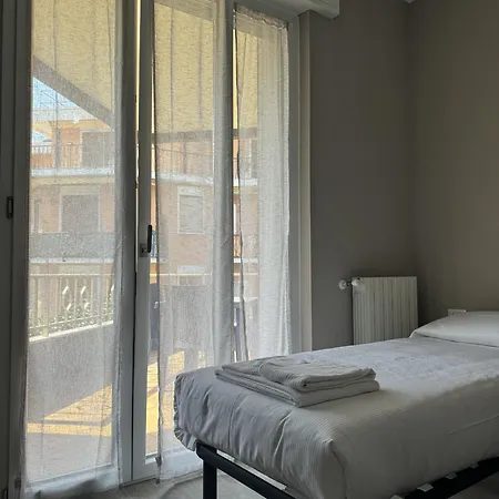 Appartamento Sun & Sea Homes By Wonderful Italy