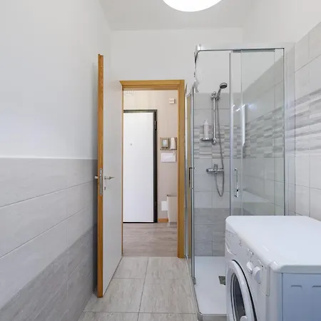 Sun & Sea Homes By Wonderful Italy