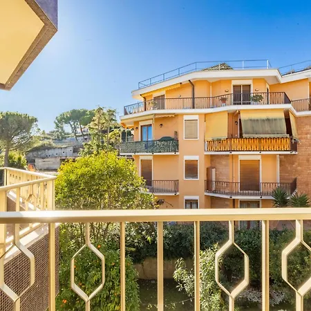 Sun & Sea Homes By Wonderful Italy سانريمو