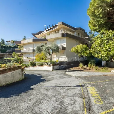 Sun & Sea Homes By Wonderful Italy Apartment Sanremo