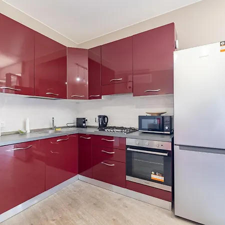 Apartment Sun & Sea Homes By Wonderful Italy Sanremo
