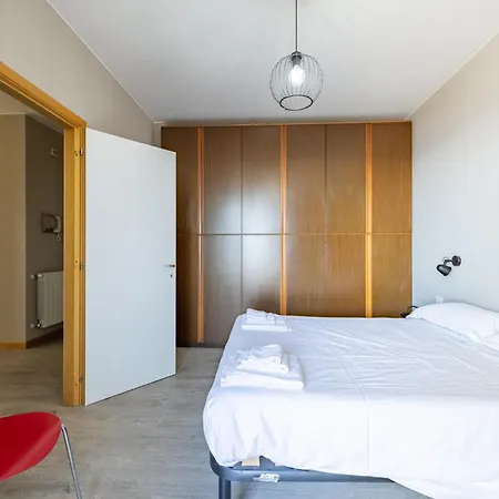 شقة Sun & Sea Homes By Wonderful Italy سانريمو