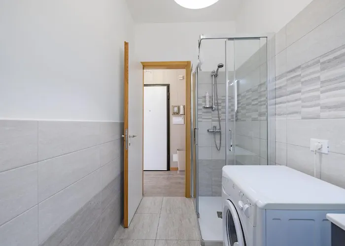 Sun & Sea Homes By Wonderful Italy