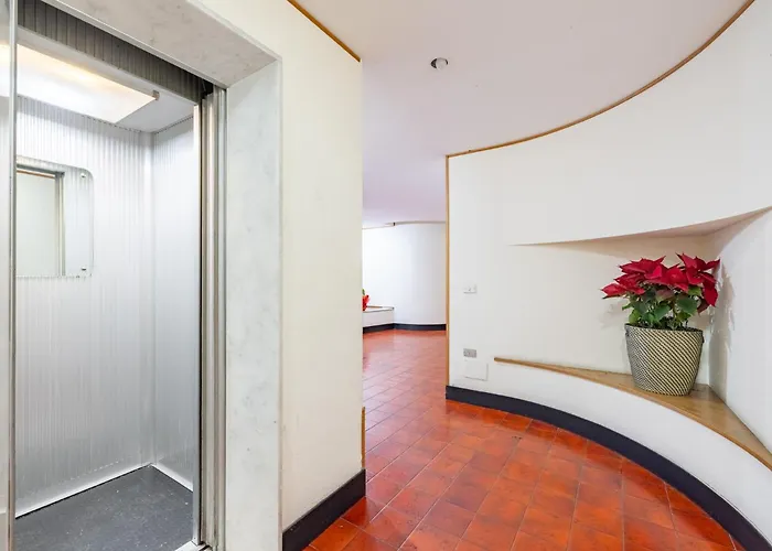 Sun & Sea Homes By Wonderful Italy Apartamento *