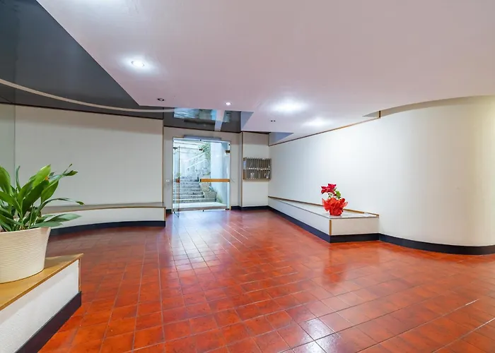 Apartamento Sun & Sea Homes By Wonderful Italy