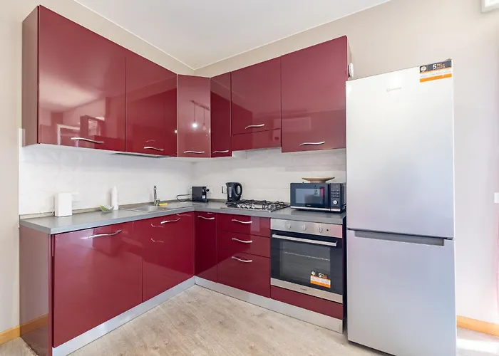 Apartamento Sun & Sea Homes By Wonderful Italy San Remo